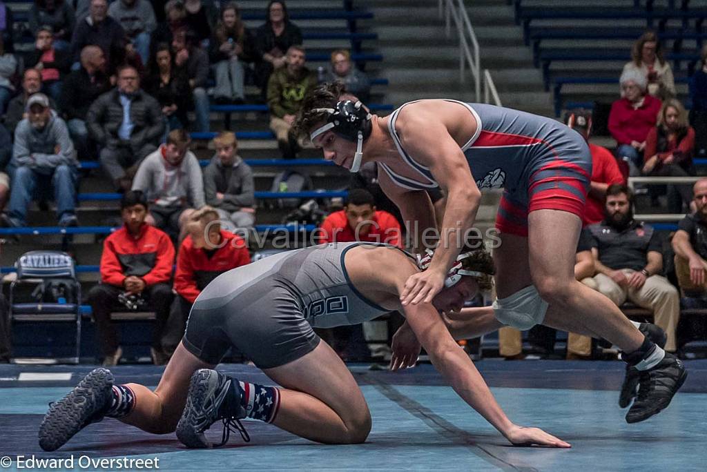 VarWrestlingvsBS_1-30-18 153.jpg